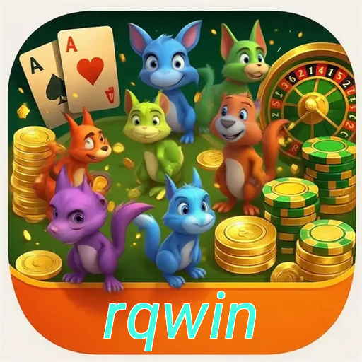 rqwin.com