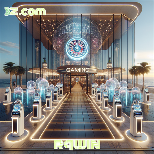 Recursos Pagos Distintos no rqwin.com Elevam a Experiência Gamers
