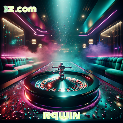 Promoções Incríveis no rqwin.com para Jogadores Apaixonados